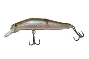 Воблер Molix Jubar 90Sp 10 Фотографія